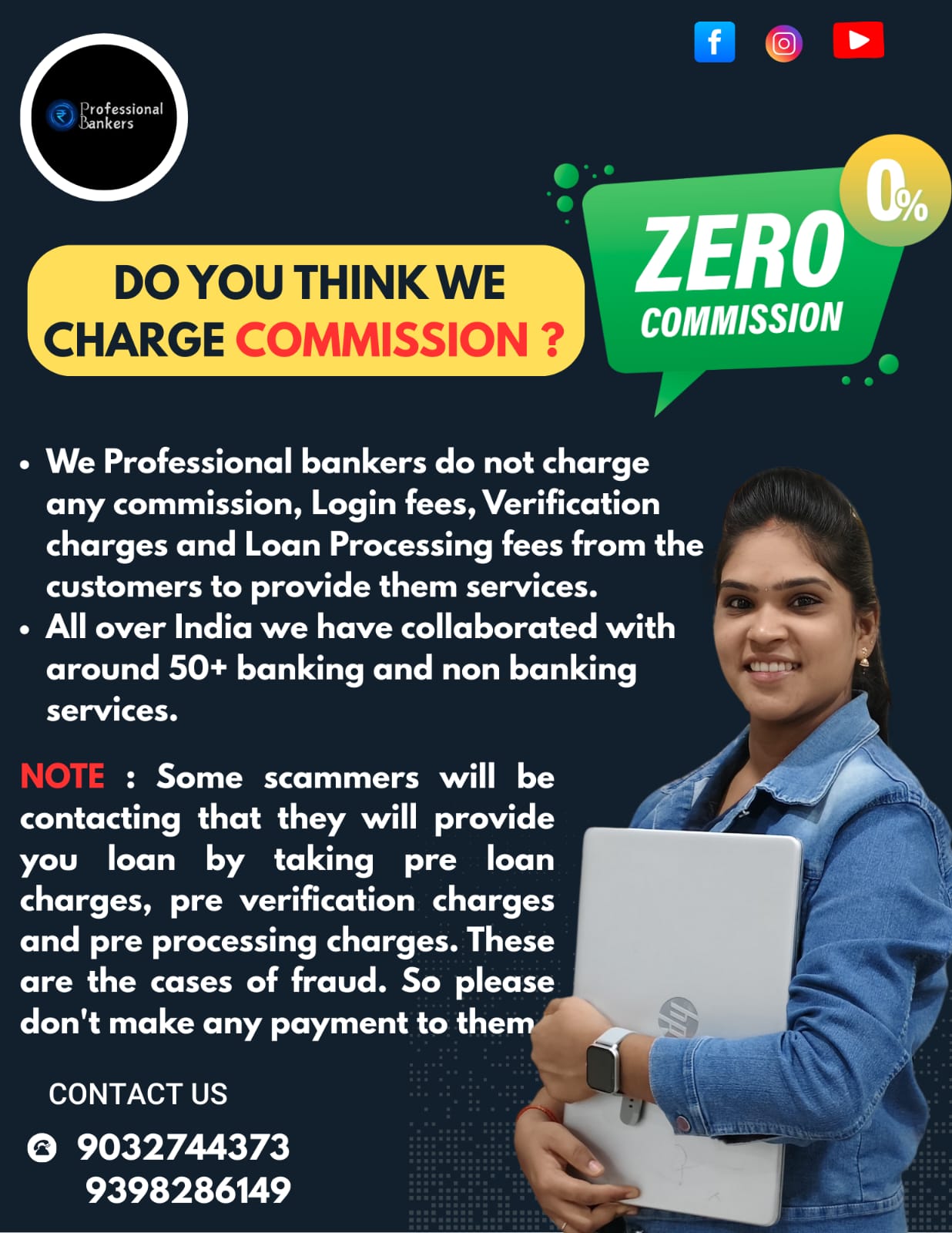 Social Media Image 36